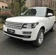 电竞快讯,行业动态概,半岛体育,半岛体育平台,半岛体育官方网站,半岛体育登录入口,半岛体育app下载