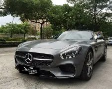 中国大学生,篮球联赛圆,满收官,半岛体育平台,半岛体育官方网站,半岛体育登录入口,半岛体育app下载