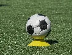 年北京冬奥,邮票收藏价,值解析,半岛体育平台,半岛体育官方网站,半岛体育登录入口,半岛体育app下载