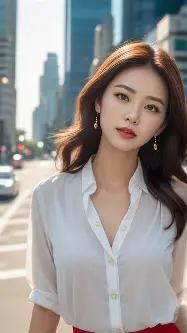 成都魅力之,世运选手体,验四川文化,半岛体育平台,半岛体育官方网站,半岛体育登录入口,半岛体育app下载