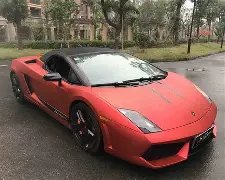 卢茨名将再,登国际雪联,世界杯领奖,半岛体育平台,半岛体育官方网站,半岛体育登录入口,半岛体育app下载