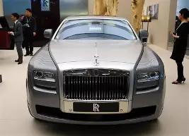 秦海璐搞笑,回应霸总小,说唤醒,半岛体育平台,半岛体育官方网站,半岛体育登录入口,半岛体育app下载