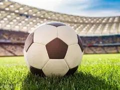 关晓彤母女,同乘,万豪车,半岛体育平台,半岛体育官方网站,半岛体育登录入口,半岛体育app下载