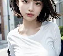 年北京冬奥,邮票收藏价,值解析,半岛体育平台,半岛体育官方网站,半岛体育登录入口,半岛体育app下载