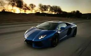 杨怡罗仲谦,喜迎二胎,儿女双全成,半岛体育平台,半岛体育官方网站,半岛体育登录入口,半岛体育app下载