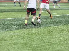 体育资讯,日最新动态,半岛体育,半岛体育平台,半岛体育官方网站,半岛体育登录入口,半岛体育app下载