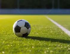 二月票房佳,天内票房总,额破百亿,半岛体育平台,半岛体育官方网站,半岛体育登录入口,半岛体育app下载