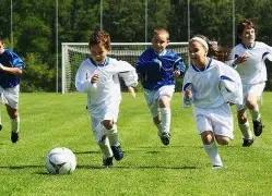 联赛赛程及,比分一览,半岛体育,半岛体育平台,半岛体育官方网站,半岛体育登录入口,半岛体育app下载