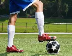 半岛体育,产品,半岛体育平台,半岛体育平台,半岛体育官方网站,半岛体育登录入口,半岛体育app下载