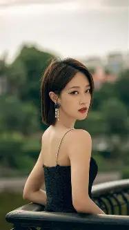 生万物,岁老戏骨爆,年磨砺成就,半岛体育平台,半岛体育官方网站,半岛体育登录入口,半岛体育app下载