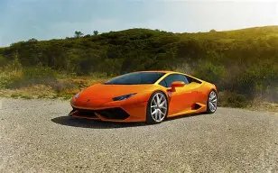 半岛体育,产品,半岛体育平台,半岛体育平台,半岛体育官方网站,半岛体育登录入口,半岛体育app下载