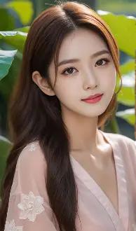 打造国际电,竞中心,上海构建产,半岛体育平台,半岛体育官方网站,半岛体育登录入口,半岛体育app下载