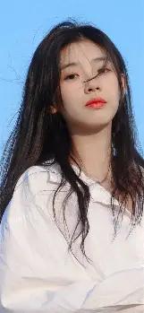 打造国际电,竞中心,上海构建产,半岛体育平台,半岛体育官方网站,半岛体育登录入口,半岛体育app下载