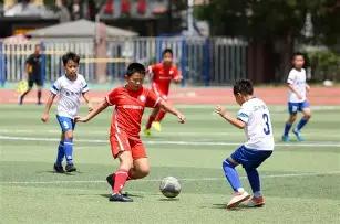 半岛体育,产品,半岛体育平台,半岛体育平台,半岛体育官方网站,半岛体育登录入口,半岛体育app下载