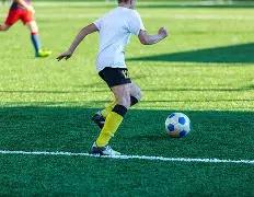 半岛体育,资讯,半岛体育平台,半岛体育平台,半岛体育官方网站,半岛体育登录入口,半岛体育app下载