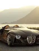 狼队清清加,盟新篇章,开启明星选,半岛体育平台,半岛体育官方网站,半岛体育登录入口,半岛体育app下载