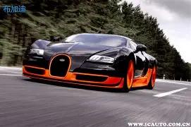 半岛体育,产品,半岛体育平台,半岛体育平台,半岛体育官方网站,半岛体育登录入口,半岛体育app下载