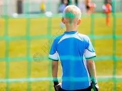 半岛体育,产品,半岛体育平台,半岛体育平台,半岛体育官方网站,半岛体育登录入口,半岛体育app下载