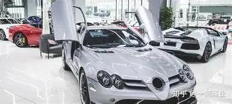 半岛体育,产品,半岛体育平台,半岛体育平台,半岛体育官方网站,半岛体育登录入口,半岛体育app下载