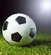 半岛体育,资讯,半岛体育平台,半岛体育平台,半岛体育官方网站,半岛体育登录入口,半岛体育app下载