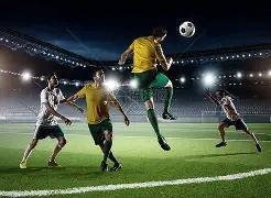 半岛体育,资讯,半岛体育平台,半岛体育平台,半岛体育官方网站,半岛体育登录入口,半岛体育app下载