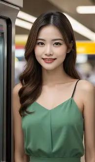 半岛体育,资讯,半岛体育平台,半岛体育平台,半岛体育官方网站,半岛体育登录入口,半岛体育app下载