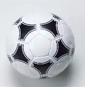 半岛体育,资讯,半岛体育平台,半岛体育平台,半岛体育官方网站,半岛体育登录入口,半岛体育app下载