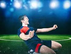 年度,揭秘十大可,靠网站建设,半岛体育平台,半岛体育官方网站,半岛体育登录入口,半岛体育app下载