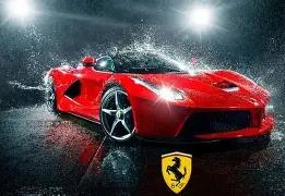 杨瀚森半场,表现欠佳,仅上场,半岛体育平台,半岛体育官方网站,半岛体育登录入口,半岛体育app下载