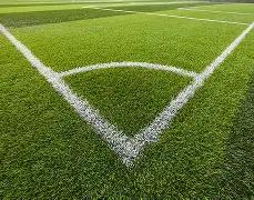 粤港澳全运,会羽毛球混,双决赛,半岛体育平台,半岛体育官方网站,半岛体育登录入口,半岛体育app下载