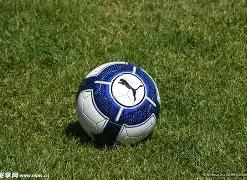 眉山东坡马,拉松开跑,万名选手体,半岛体育平台,半岛体育官方网站,半岛体育登录入口,半岛体育app下载