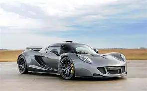 电商平台,去毒,行动,半岛体育平台,半岛体育官方网站,半岛体育登录入口,半岛体育app下载