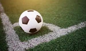 小柚子影视,纯净版,全网免费短,半岛体育平台,半岛体育官方网站,半岛体育登录入口,半岛体育app下载