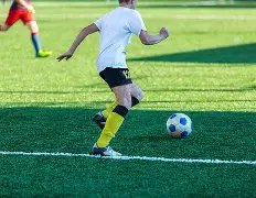 江疏影,岁活动亮相,面部僵硬,半岛体育平台,半岛体育官方网站,半岛体育登录入口,半岛体育app下载