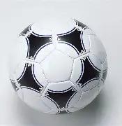 区块链钱包,安全指南,解读下载流,半岛体育平台,半岛体育官方网站,半岛体育登录入口,半岛体育app下载