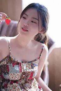 区块链钱包,安全指南,解读下载流,半岛体育平台,半岛体育官方网站,半岛体育登录入口,半岛体育app下载