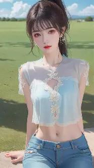 杨瀚森梦幻,脚步进球,官方点赞,半岛体育平台,半岛体育官方网站,半岛体育登录入口,半岛体育app下载