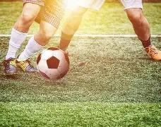 国台办官网,增设举报,台独,半岛体育平台,半岛体育官方网站,半岛体育登录入口,半岛体育app下载