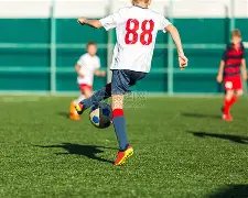 三星领跑区,块链智能手,机市场新领,半岛体育平台,半岛体育官方网站,半岛体育登录入口,半岛体育app下载