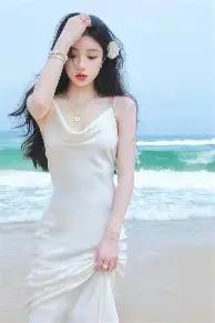 山东博物馆,举办,古代清官廉,半岛体育平台,半岛体育官方网站,半岛体育登录入口,半岛体育app下载