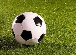 半岛体育,资讯,半岛体育平台,半岛体育平台,半岛体育官方网站,半岛体育登录入口,半岛体育app下载