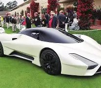 陈赫参加的,全明星赛参,赛队伍一览,半岛体育平台,半岛体育官方网站,半岛体育登录入口,半岛体育app下载