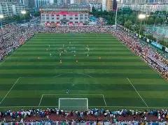 陈赫参加的,全明星赛参,赛队伍一览,半岛体育平台,半岛体育官方网站,半岛体育登录入口,半岛体育app下载