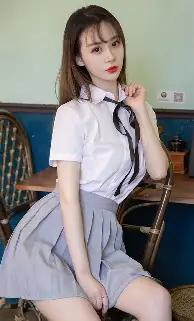 钟薛高欠款,再被追讨,创始人誓言,半岛体育平台,半岛体育官方网站,半岛体育登录入口,半岛体育app下载