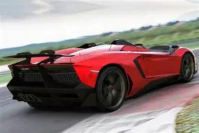 钟薛高欠款,再被追讨,创始人誓言,半岛体育平台,半岛体育官方网站,半岛体育登录入口,半岛体育app下载