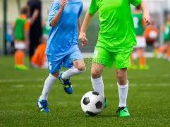 篮球比赛计,时计分系统,设计论文,半岛体育平台,半岛体育官方网站,半岛体育登录入口,半岛体育app下载