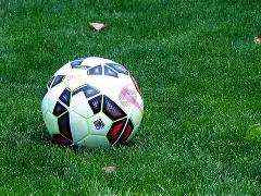 半岛体育,资讯,半岛体育平台,半岛体育平台,半岛体育官方网站,半岛体育登录入口,半岛体育app下载