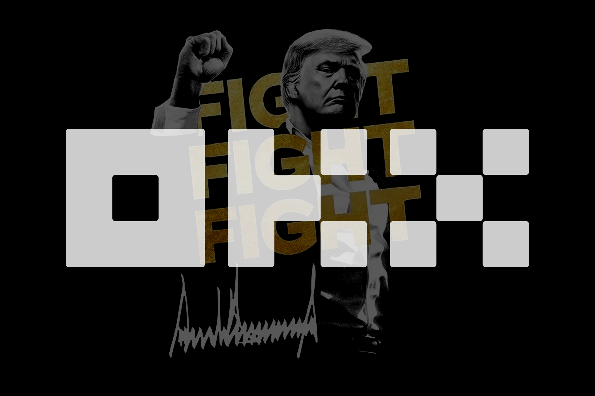 揭秘争议瞬,国米竟因,幻影点球,半岛体育平台,半岛体育官方网站,半岛体育登录入口,半岛体育app下载