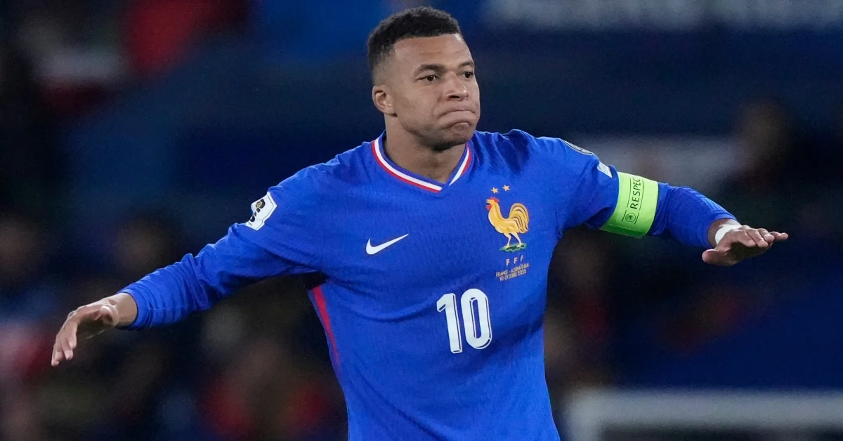 卫报独家,马雷斯卡公,开挑衅高层,半岛体育平台,半岛体育官方网站,半岛体育登录入口,半岛体育app下载