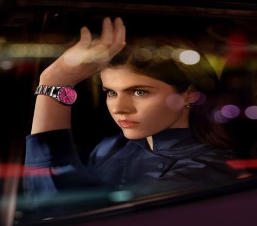 半岛体育,资讯,半岛体育平台,半岛体育平台,半岛体育官方网站,半岛体育登录入口,半岛体育app下载